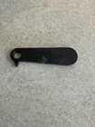 New Oem Honda Torque Inspection Tool # 07AMJ-HP1A100. Price: $7.00.