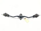 06-11 Piaggio MP3 250 Front Anti Roll Stabilizer Bar 622744 Used. Price: $95.73.