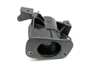 21 Polaris Slingshot Turn Signal Flasher Indicator Light Bracket 5454508 Used. Price: $25.97.