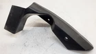 Can-am Brp Rally 175 200 03-04 Bottom Right Side Step Cover Hood Lid Fender Lip Used. Price: $53.36.
