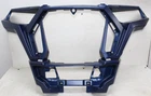 *new* Oem Polaris - Front Bumper Plastic Part # 5454292. Price: $199.99.