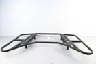 2006 Can-am Outlander 400 4X4 Xt Rear Luggage Rack Used. Price: $59.00.