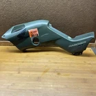 Honda Oem Lh Side Panel 2004-2007 Rancher 400AT Adventure Green 83600-HN7-000ZA Used. Price: $99.95.