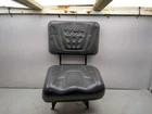 16 Kubota Rtv X1140 Full Driver Seat Assembly Used. Price: $348.69.