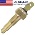 Radiator Water Sensor For Arctic Cat 500 4X4 Man 1999-2001 & 454 2X4 1997-1998 New. Price: $10.21.