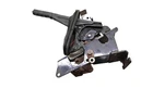 12 Kubota RTV400CI Parking Brake Lever Used. Price: $59.99.