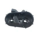 Inner Clutch Cover For General 1000 Ranger Rzr Polaris 2014-2022 #2635158 New. Price: $89.95.