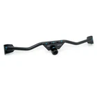 Wishbone Piaggio Tie Rod For Fuoco / MP3, 622744 Neu. Price: $254.23.