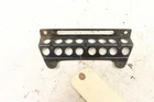 Kawasaki Prairie 300 02 Taillight Bracket 11050-1718 32592 Used. Price: $9.88.