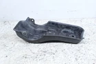 2007 Suzuki Eiger LTA400F 4X4 Auto Differential Skid Plate 61391-38F00 Used. Price: $25.00.