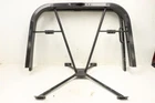 Arctic Cat Prowler Xtx 700 09 Roll Cage 2516-163 43318 Used. Price: $389.99.
