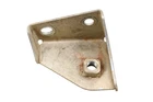 16 Yamaha Wolverine R-spec Eps Frame Bracket Mount YXE700 Used. Price: $12.99.