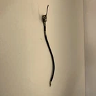 Battery To Ground Cable - 2017 Polaris Ranger Xp 900 Used. Price: $10.00.