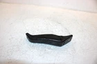 2003 Polaris Magnum 330 Oem Rear Rack Mount 5246394-067 AP158 Used. Price: $27.99.