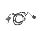 Brake Tail Light Switch 2006 Bmw R1200GS Abs 3032A Used. Price: $16.89.