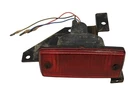 10 Kawasaki Teryx 4X4 Rear Left Tail Brake Light KRF750 Used. Price: $59.99.
