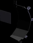 Kfi Plow Shields And Flaps 106115 New. Price: $101.99.