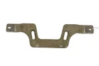 Polaris Sportsman 800 Efi 07 Regulator Mount 5248725 54417 Used. Price: $9.75.