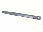 92-09 Suzuki VS800 Intruder Right Rear Brake Torque Link 64310-38A13-019 Trsh Ap Used. Price: $24.99.