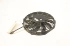 Arctic Cat Prowler Xtx 700 09 Cooling Fan *early* (big One) 0413-123 48548 Used. Price: $19.94.