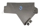 Polaris Rzr 200 Efi Door Panel Left Rear 5458970 53623 Used. Price: $24.99.
