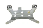 Polaris Ranger 570 Full 19 Radiator Mount 5261226 53392 Used. Price: $21.19.