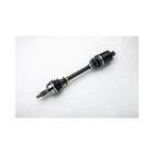 Polaris Axle Shaft Assembly, Rear, Genuine Oem Part 1333949, Qty New. Price: $264.99.