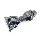 Polaris Rear Drive Shaft From 12/14/2020 Genuine Oem Part 1334446, Qty New. Price: $269.99.
