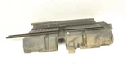 Yamaha Viking 700 Eps 19 Plate Side Cover B42-F176E-00-00 35367 Used. Price: $39.89.
