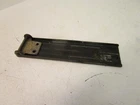 05 Kawasaki Mule 3010 KAF620 Trans 4X4 Throttle Pedal 13060-0023 1993-2008 Used. Price: $25.00.