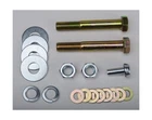 Equal-i-zer Bolt Pack For 6K, 10K, 12K, And 14K Hitch Fast Ship New. Price: $39.34.