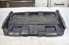 2019 Can-am Defender Max HD8 Median Deflector Assembly 715003774 Kick Panel Used. Price: $69.99.