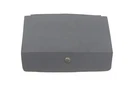 Polaris Magnum 425 2X4 98 Oil Tank Cover 5431201-143 53730 Used. Price: $49.99.