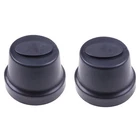 2PCS Dust Hub Cap 5413976 For Polaris Ranger Sportsman 1000 900 800 570 New. Price: $24.99.