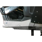 Rival Powersports Usa Rock Sliders Can-am 2444.7251.1 New. Price: $382.00.