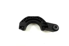 2011-2025 Sea-doo Spark Trixx 900 Oem Steering Column Support 277001779 Used. Price: $12.95.