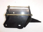 10-17 Polaris Ranger 800 Motor Engine Mount Stay Bracket 1017359-329 Used. Price: $25.00.