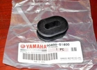 Yamaha Gas Tank,fender Rubber Grommet 90480-01400-00, Breeze, Timberwolf, Kodiak New. Price: $16.95.