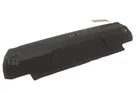 Yamaha Wolverine RMAX4 22 Guard Muffler B4J-F194H-02-00 54372 Used. Price: $33.99.