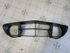 Vintage Polaris Electra Snowmobile Hood Vent Grille Headlight Trim Rings Used. Price: $129.99.