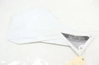 Polaris Sportsman 570 Eps 15 Side Body Cover Left 5450521-133 52919 Used. Price: $68.99.