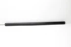 2002 Polaris Ranger 500 Oem Roll Cage Front Top Bar 5244844-067 Used. Price: $93.99.