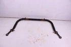 2015 Arctic Wildcat Sport 700 Limited Rear Sway Bar / Stabilizer 0504-835 Used. Price: $89.99.