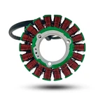 Stator 4018448 Compatible With Polaris Ranger Xp 1000 / Crew 4017... New. Price: $162.01.