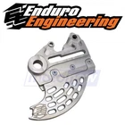 Enduro 33-045 Pro Disc For Body Guards & Accessories Ny New. Price: $103.95.