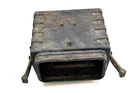99 Suzuki Quadrunner 4X4 Tool Storage Box LTF250F Used. Price: $18.74.