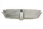 Kawasaki Teryx Krx 1000 21 Seat Back Cover Left Rear 14093-0842 46333 Used. Price: $104.99.