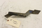 Arctic Cat 700 Diesel Atv 07 Fender Support Right Rear 2506-092 32874 Used. Price: $14.49.