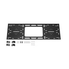 Kuryakyn Tarak Headache Rack Atv 3452 New. Price: $357.50.