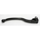 Moose Black Atv Sport Right Lever M554-41-10 New. Price: $12.95.